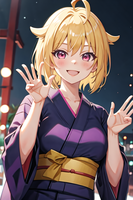 yukata-6160