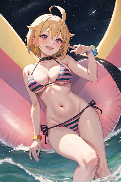 bikini-6720