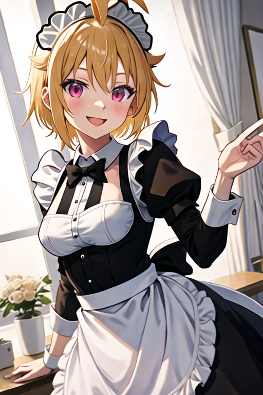 maid-6720