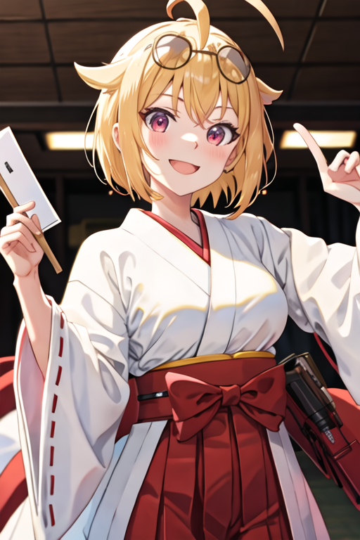 miko-6720