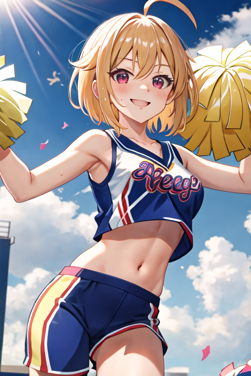 pattern_6-6720