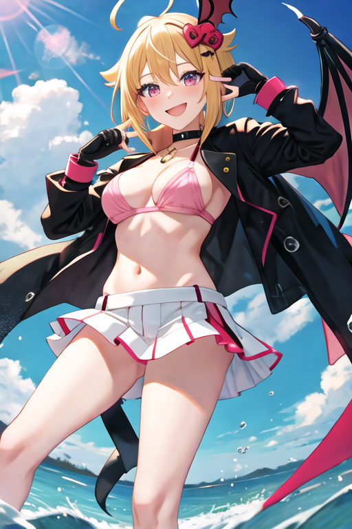 pattern_9-6720