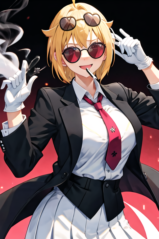 suit-6720