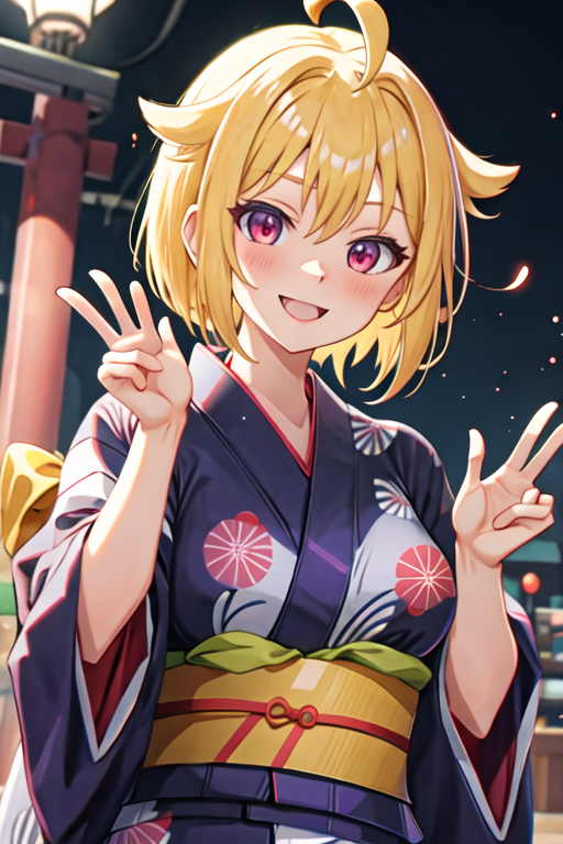 yukata-6720