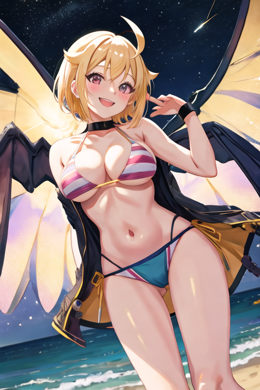 bikini-7280