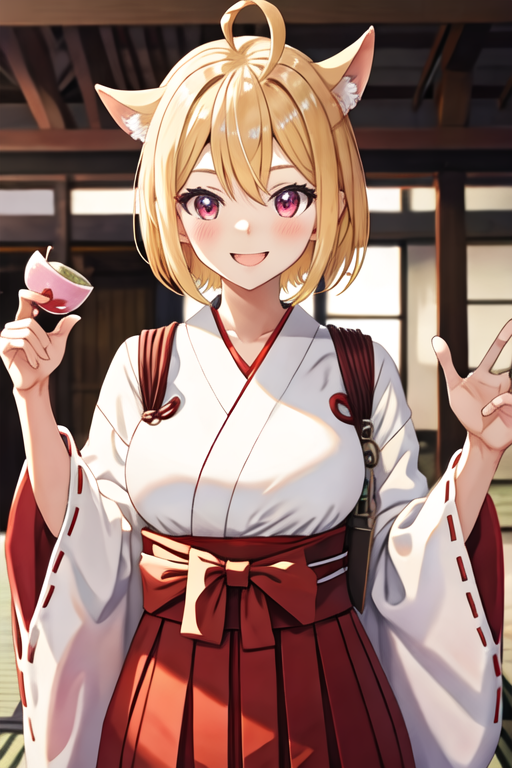 miko-7280