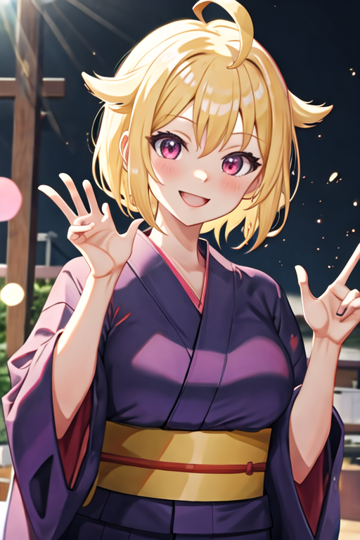 yukata-7280