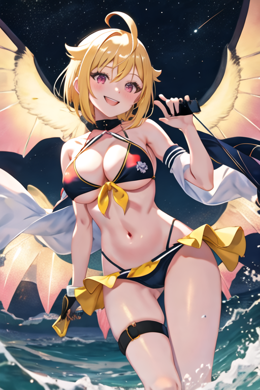bikini-7840
