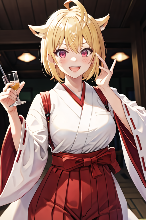 miko-7840
