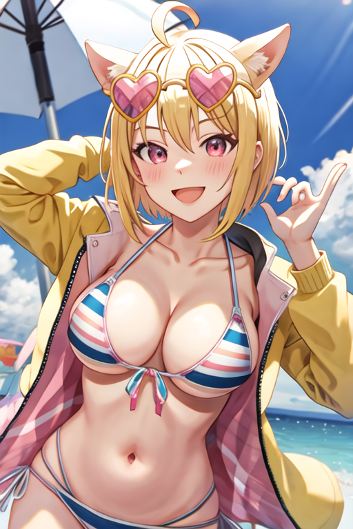 pattern_2-7840