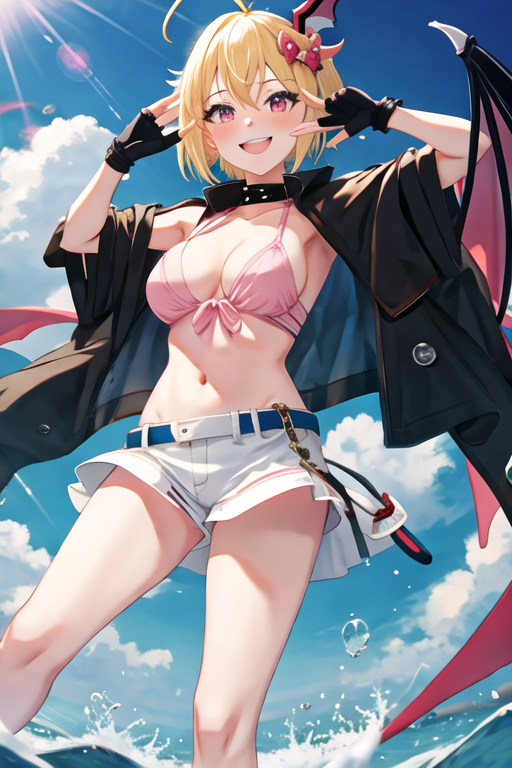 pattern_9-7840