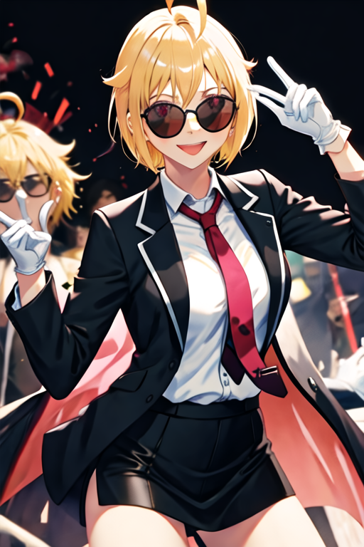 suit-7840