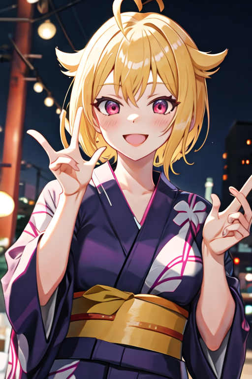 yukata-7840