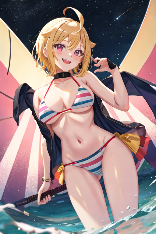 bikini-8400