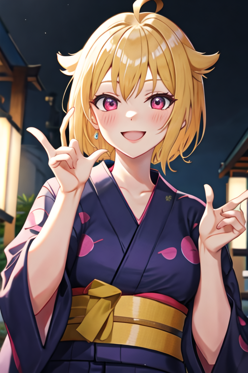 yukata-8400