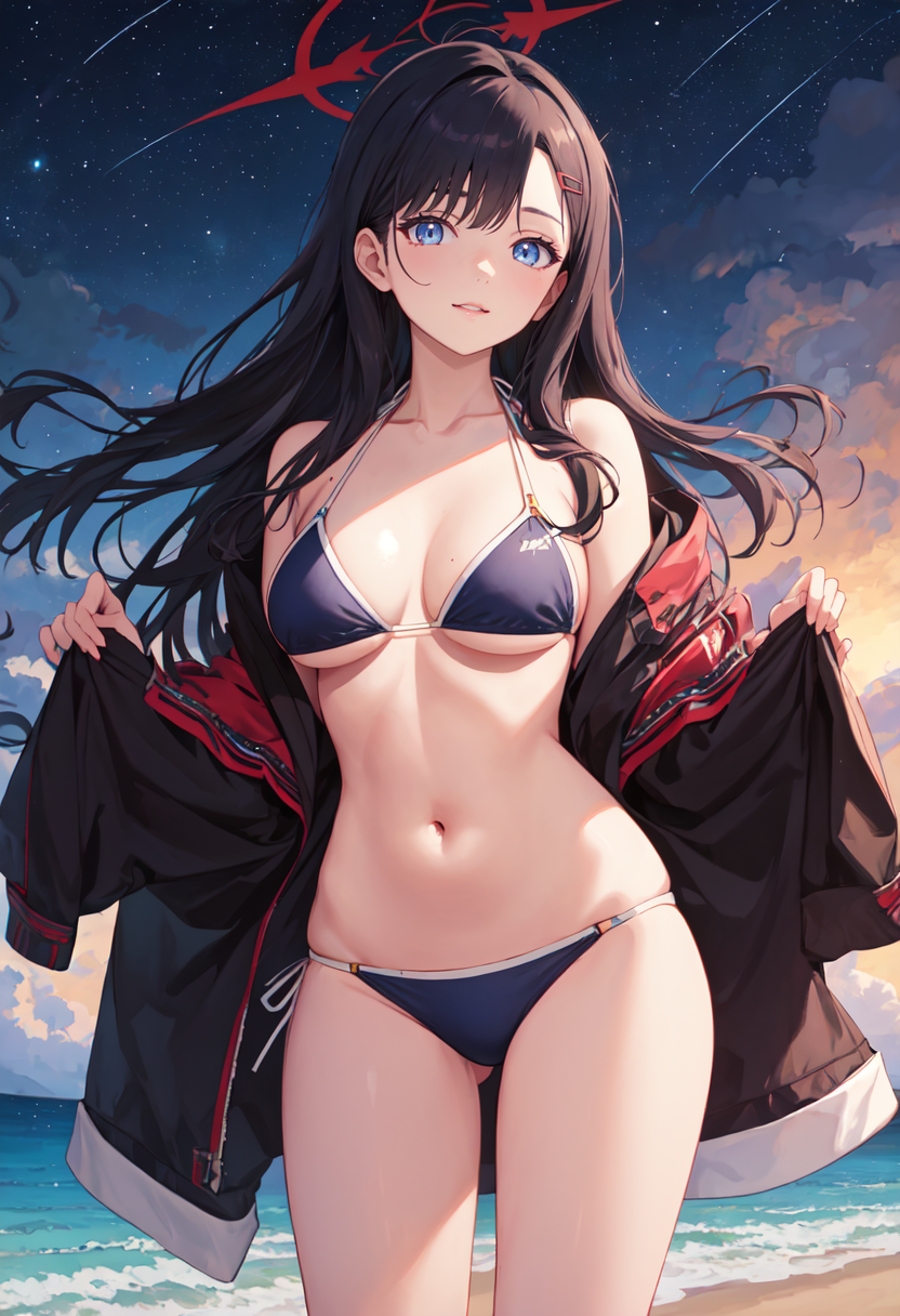 bikini_0