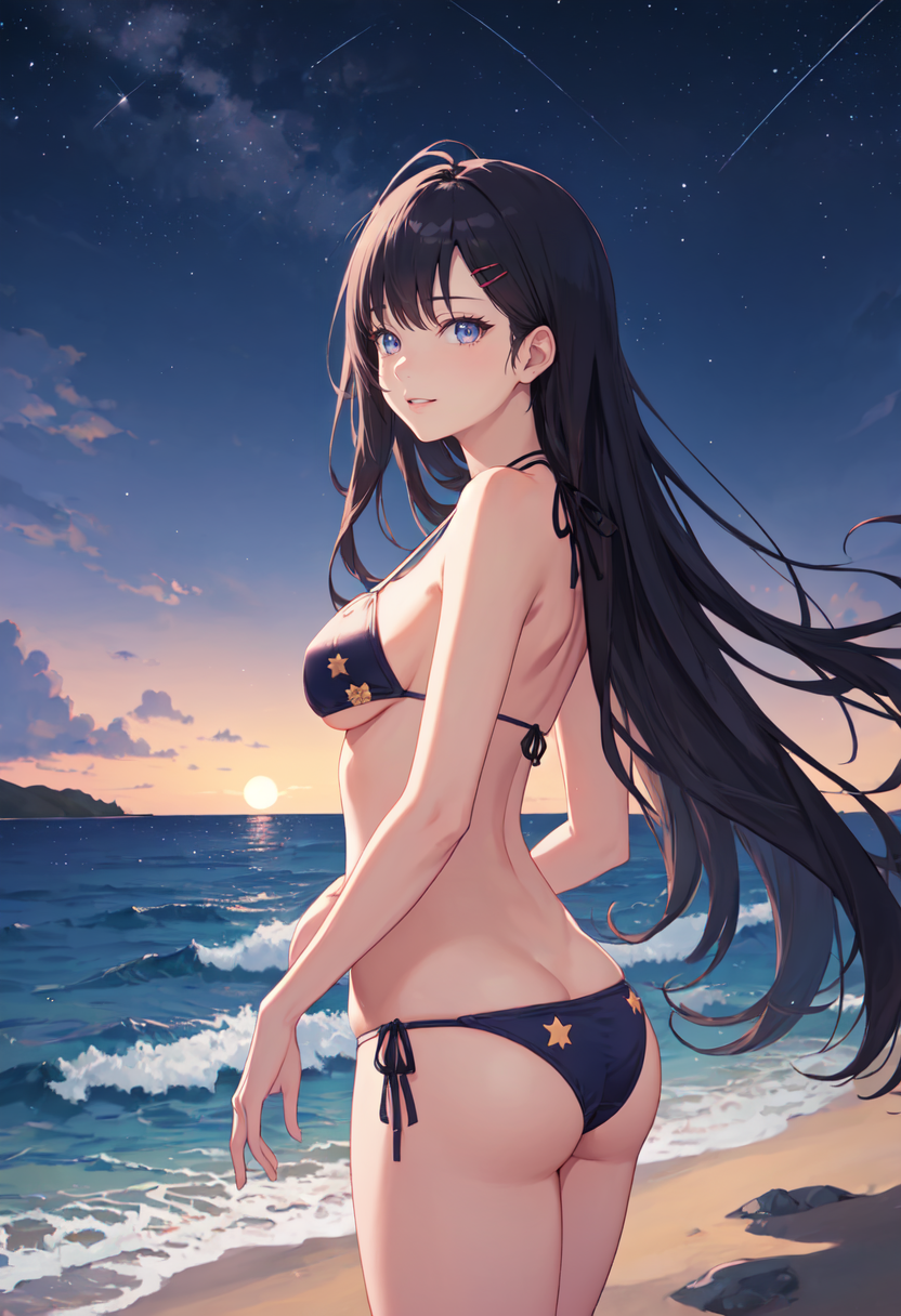 bikini_1