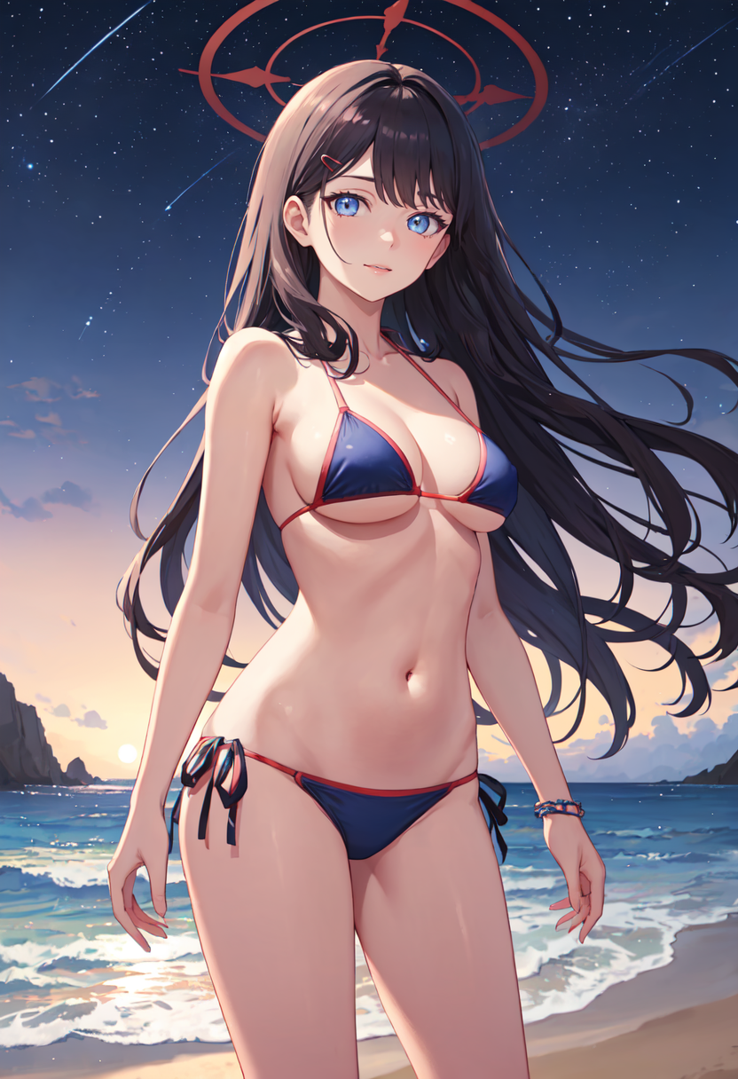 bikini_2