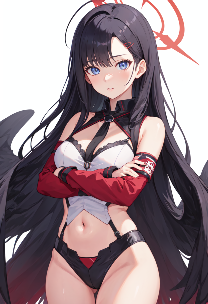 crossed_arms