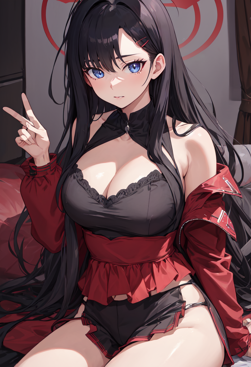 free_0