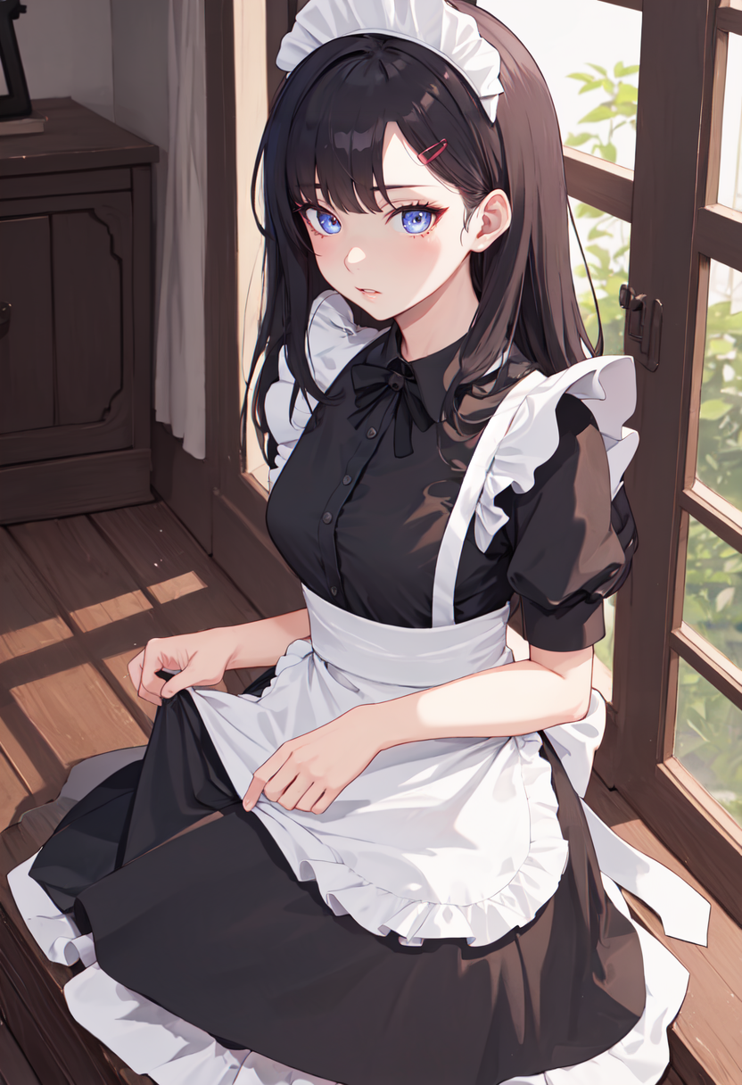 maid_0
