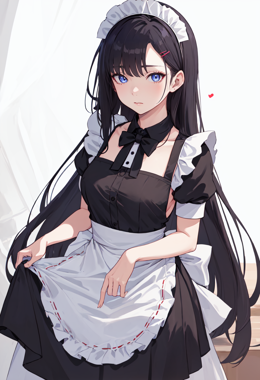 maid_1