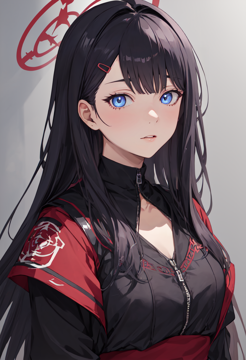 portrait_0
