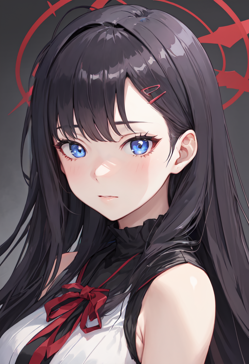 portrait_1