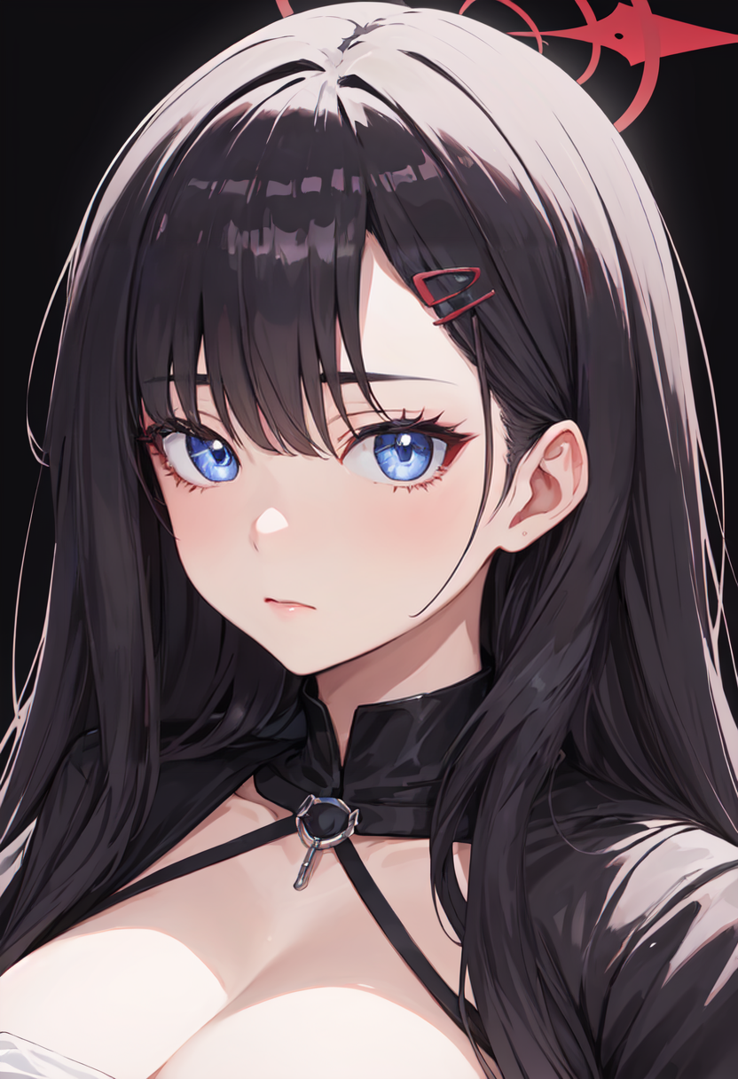 portrait_2