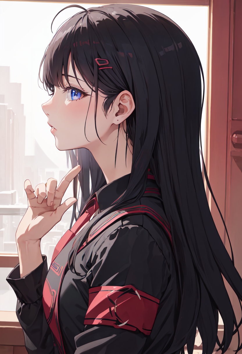 profile_0