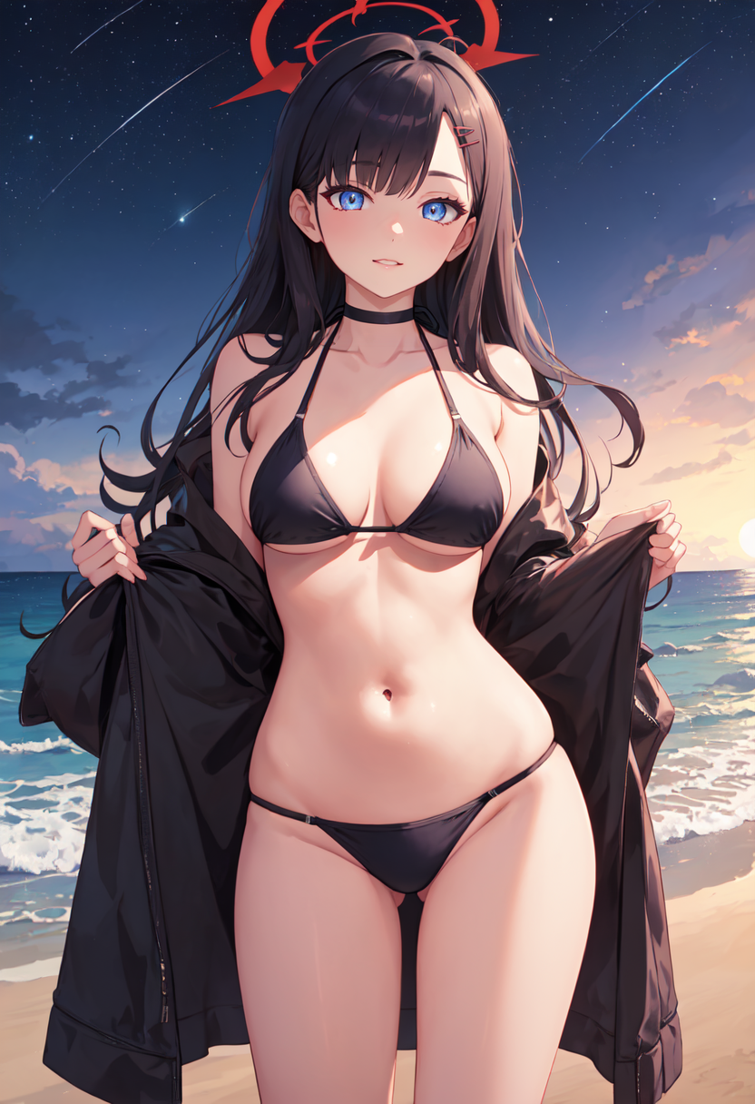 bikini_0