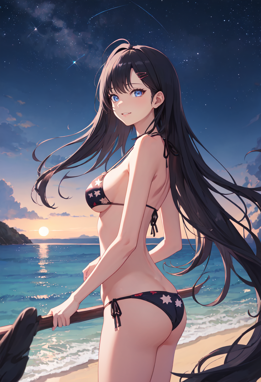 bikini_1