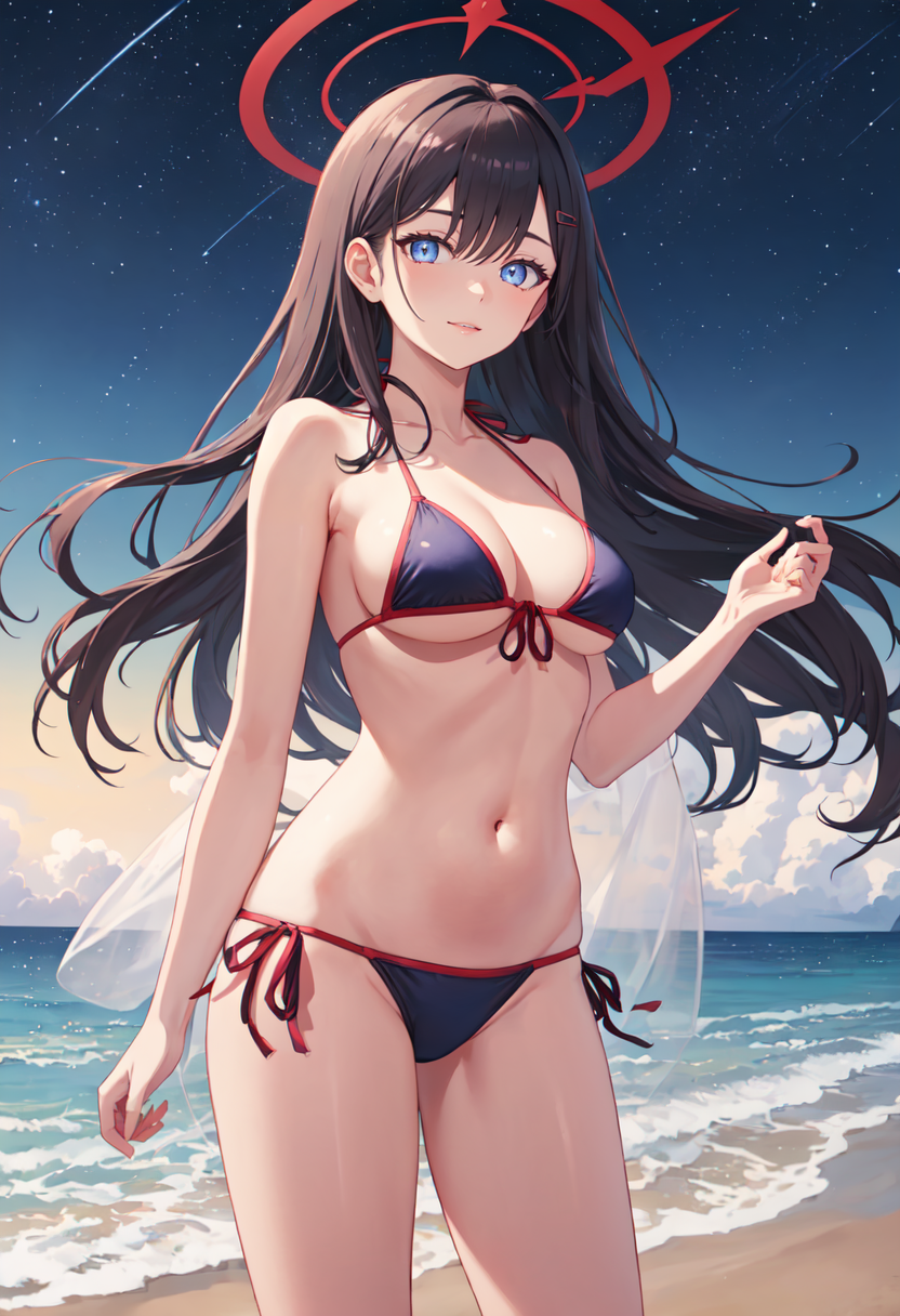 bikini_2