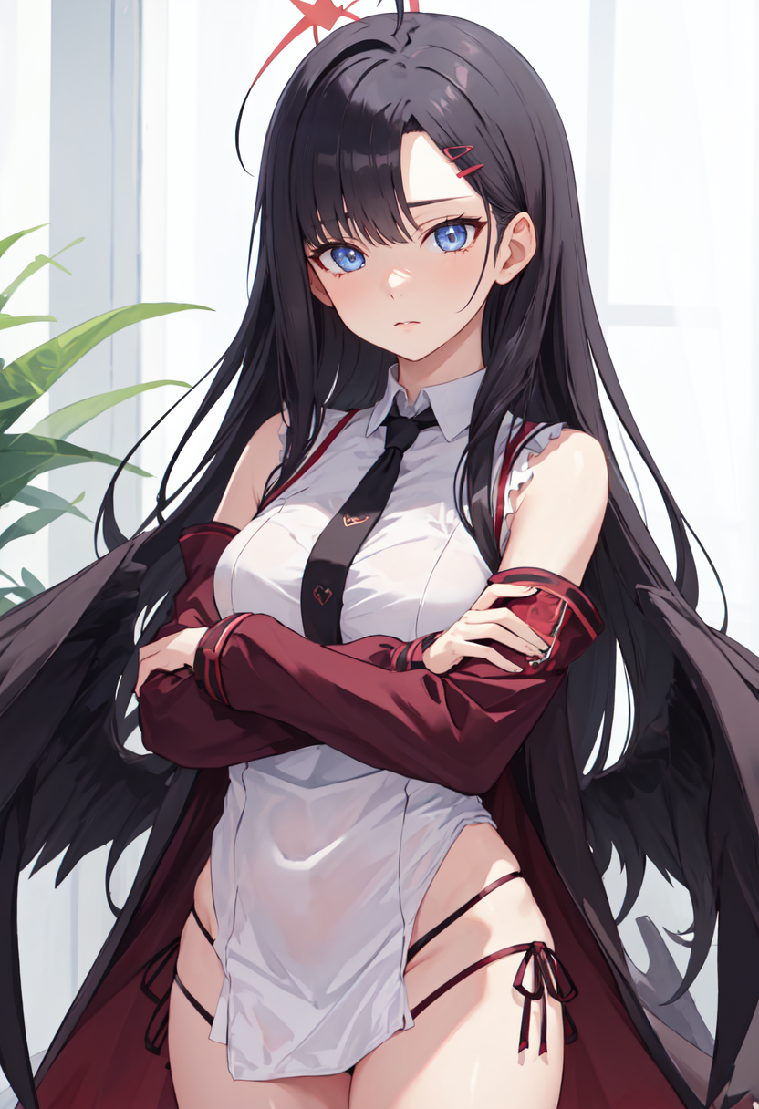 crossed_arms