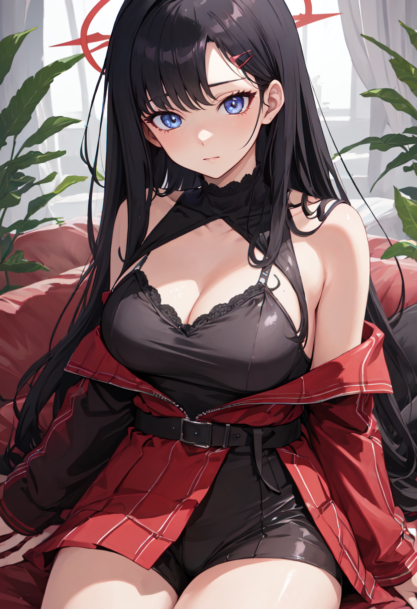free_0