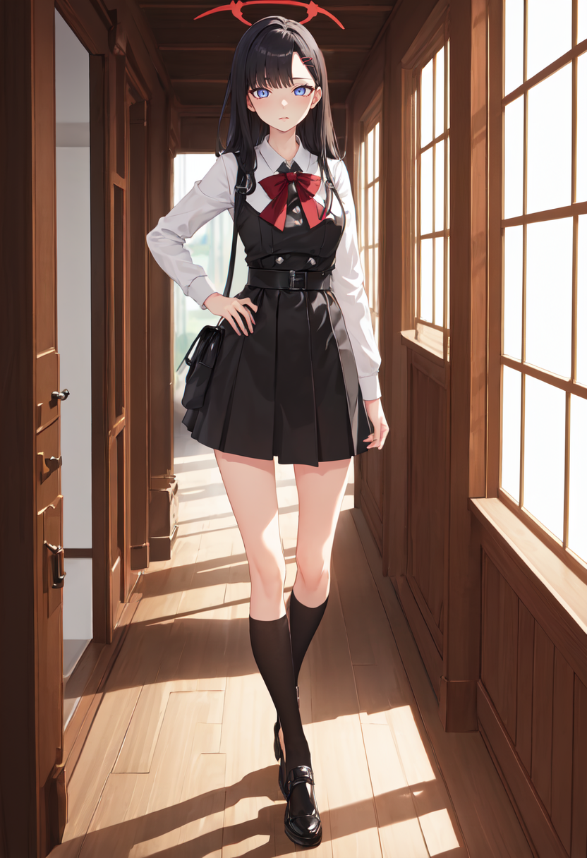 full_body_0
