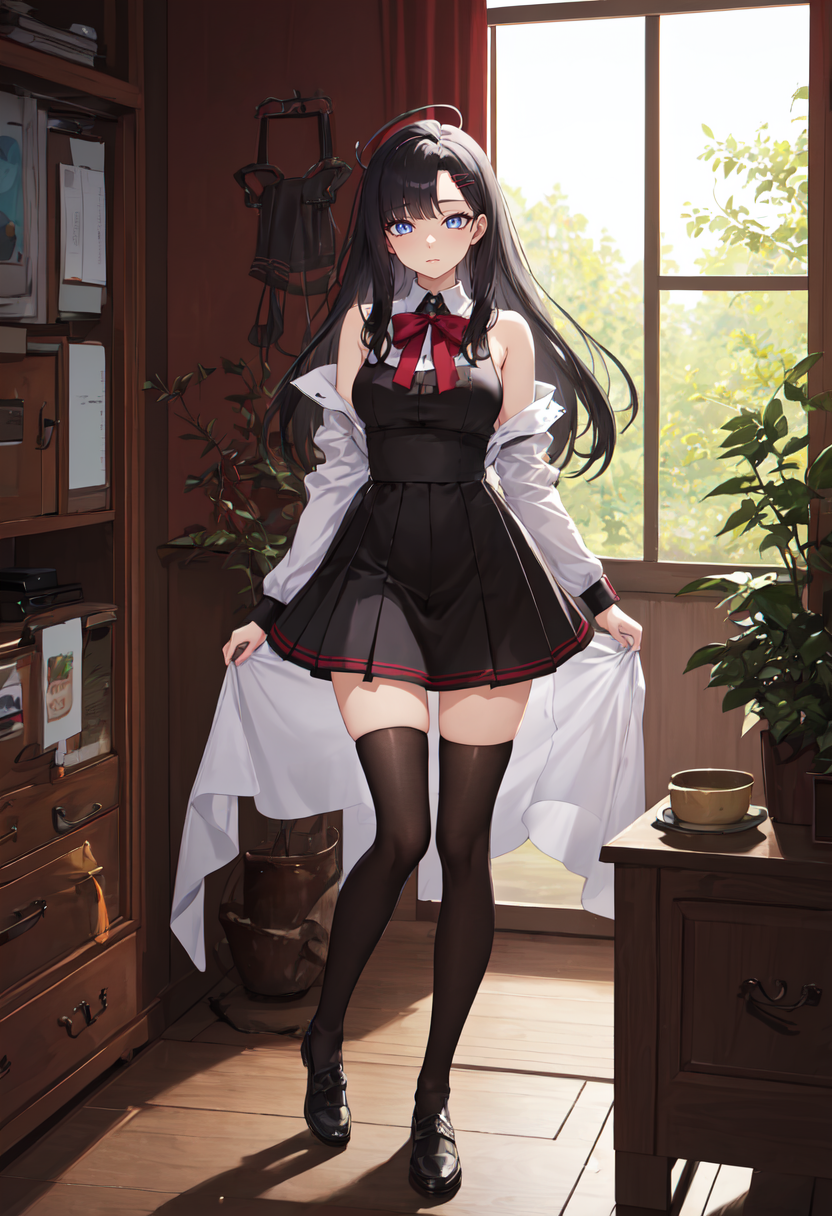 full_body_1