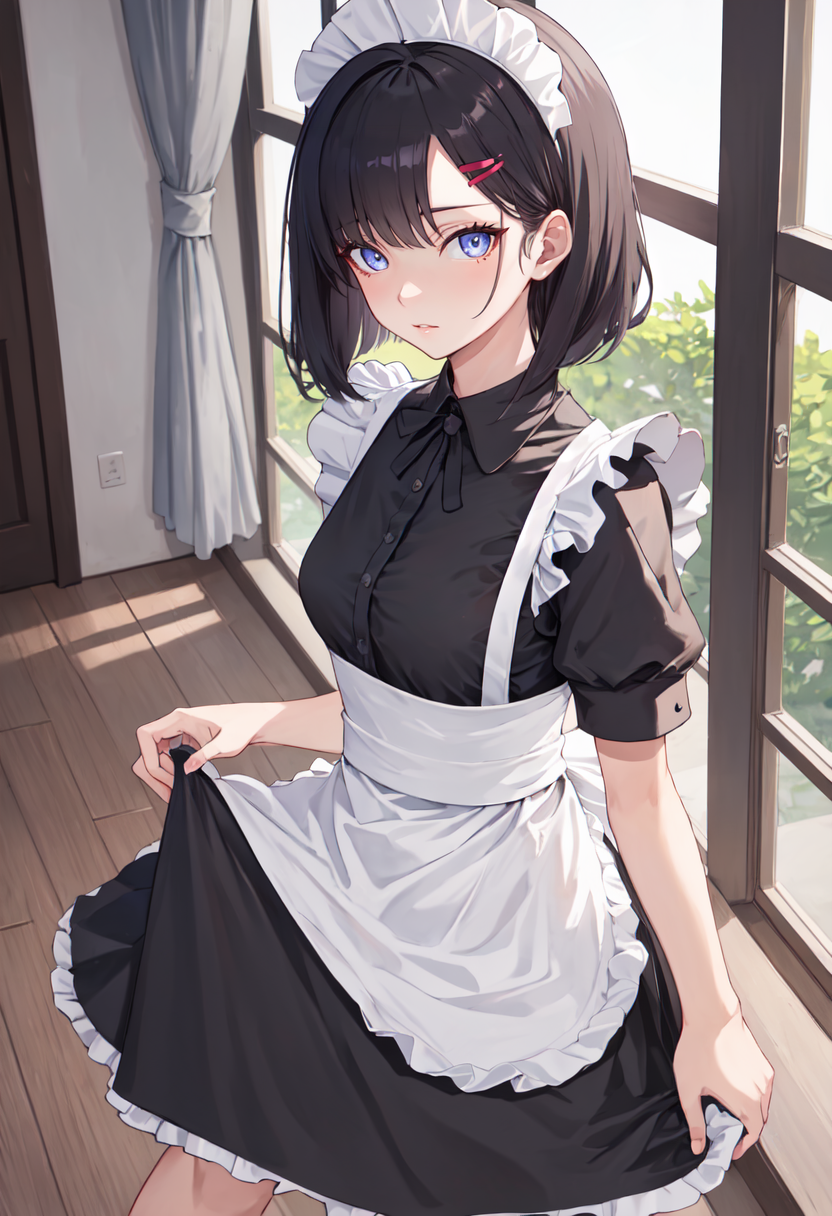maid_0