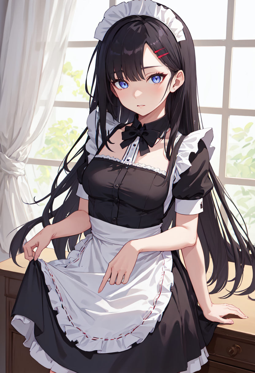 maid_1