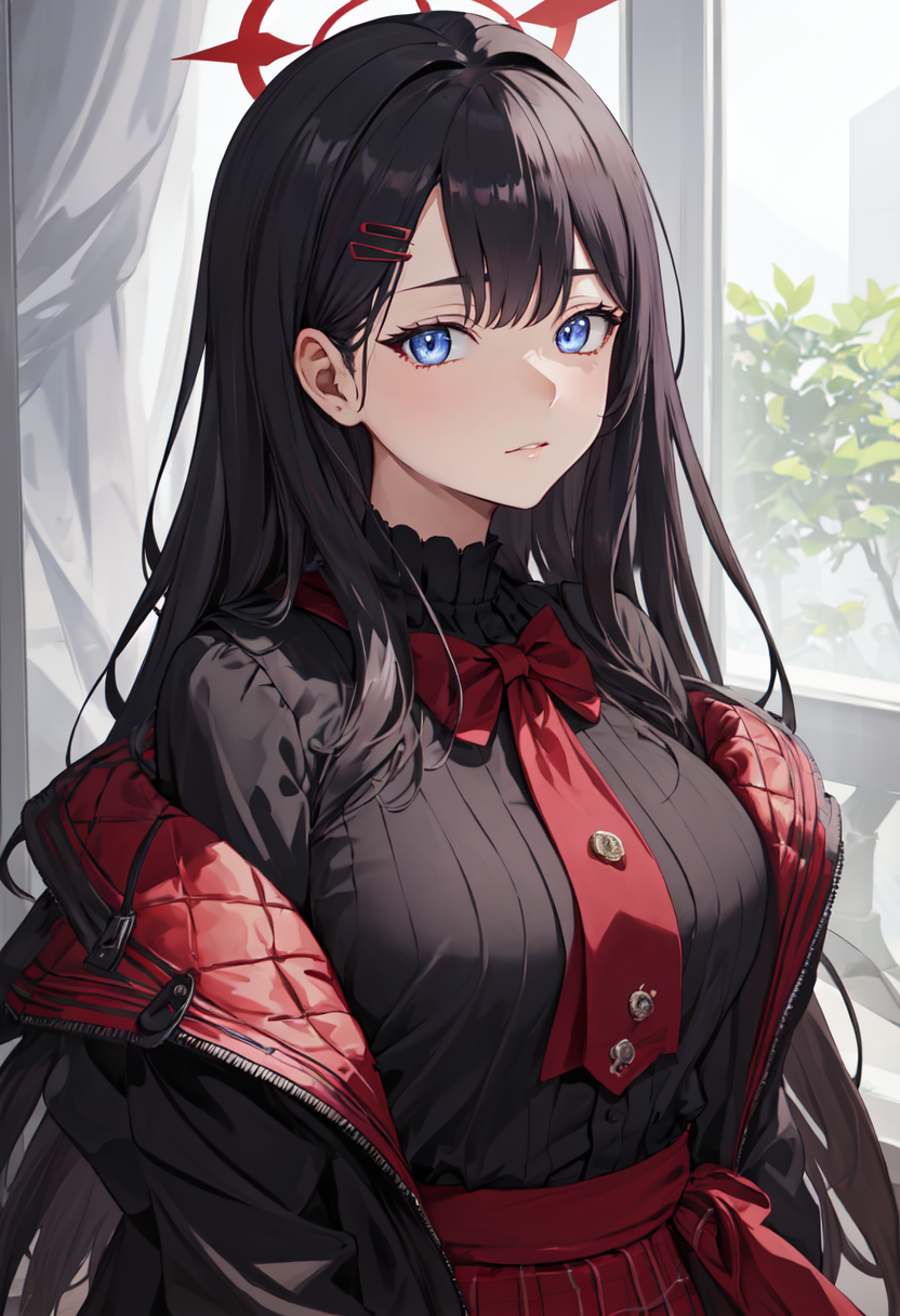 portrait_0