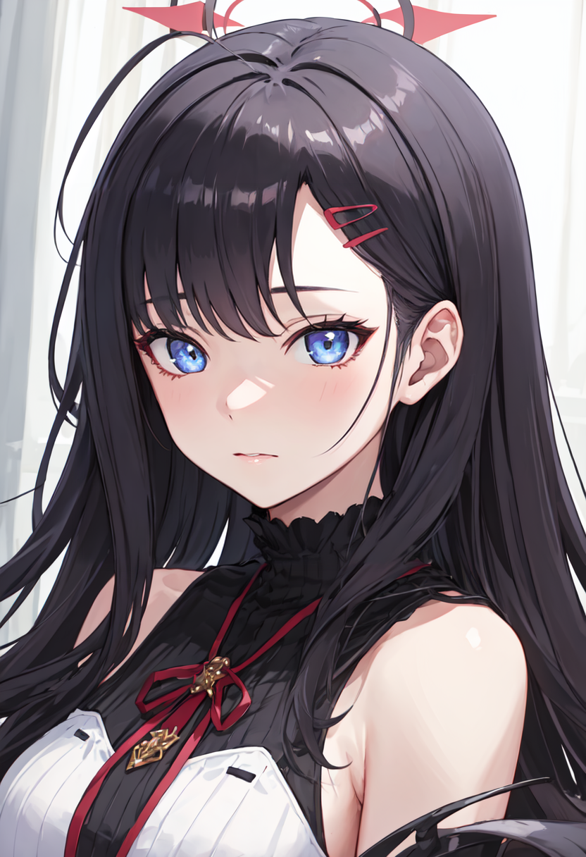 portrait_1