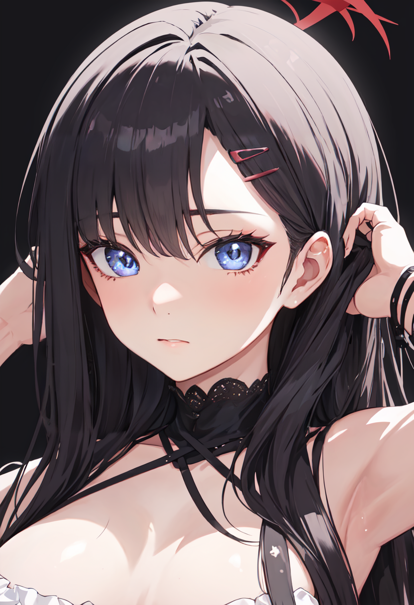 portrait_2