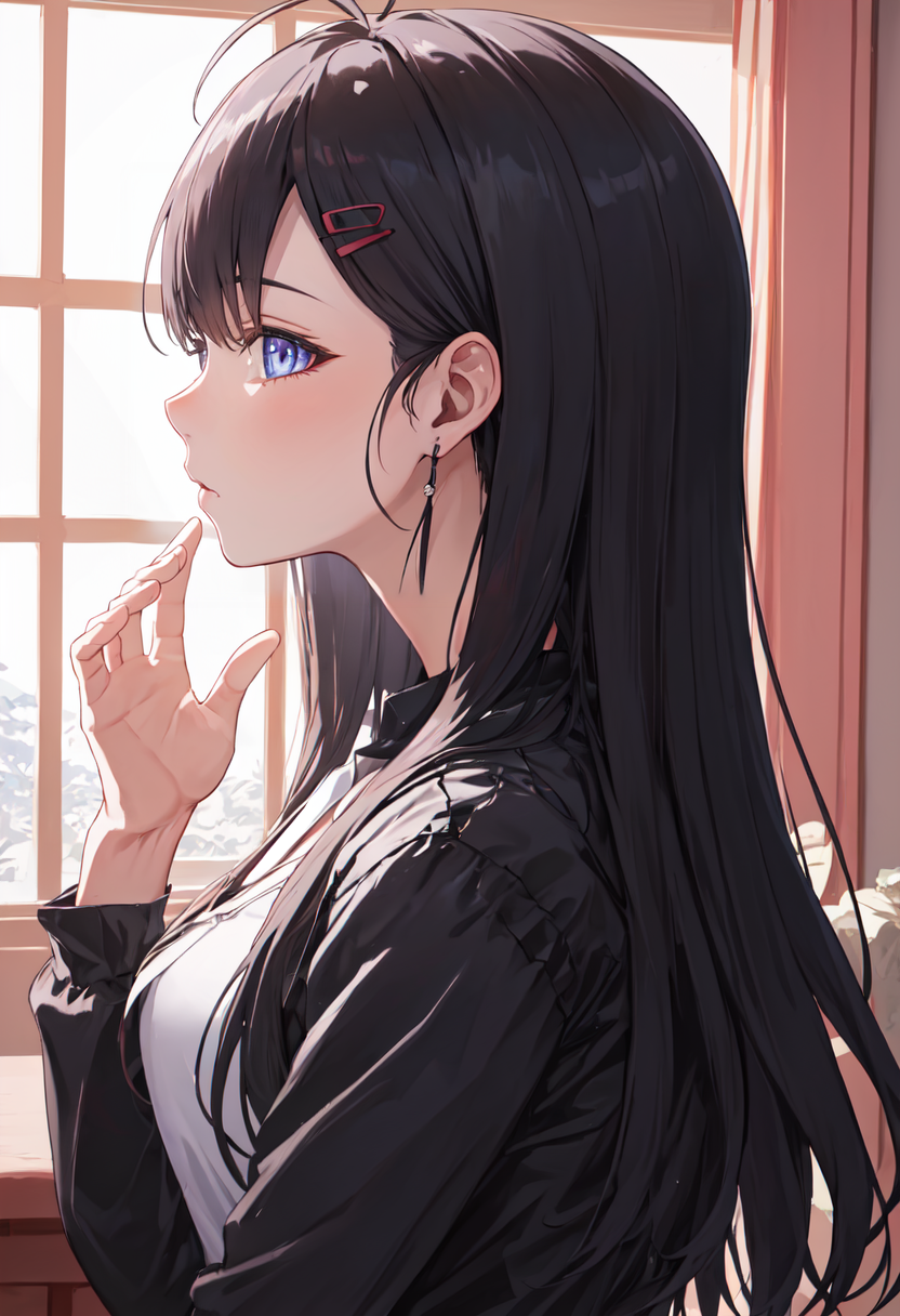 profile_0