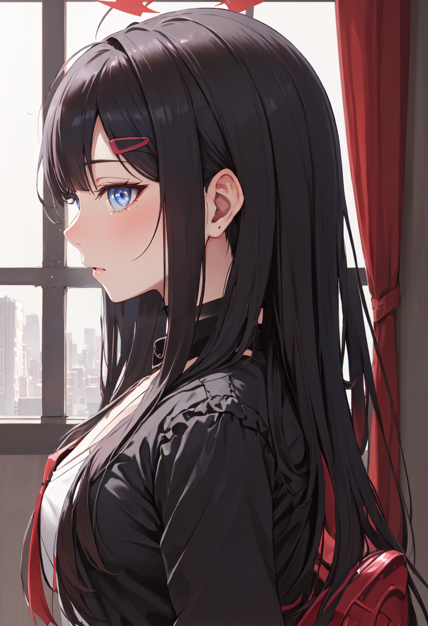profile_1