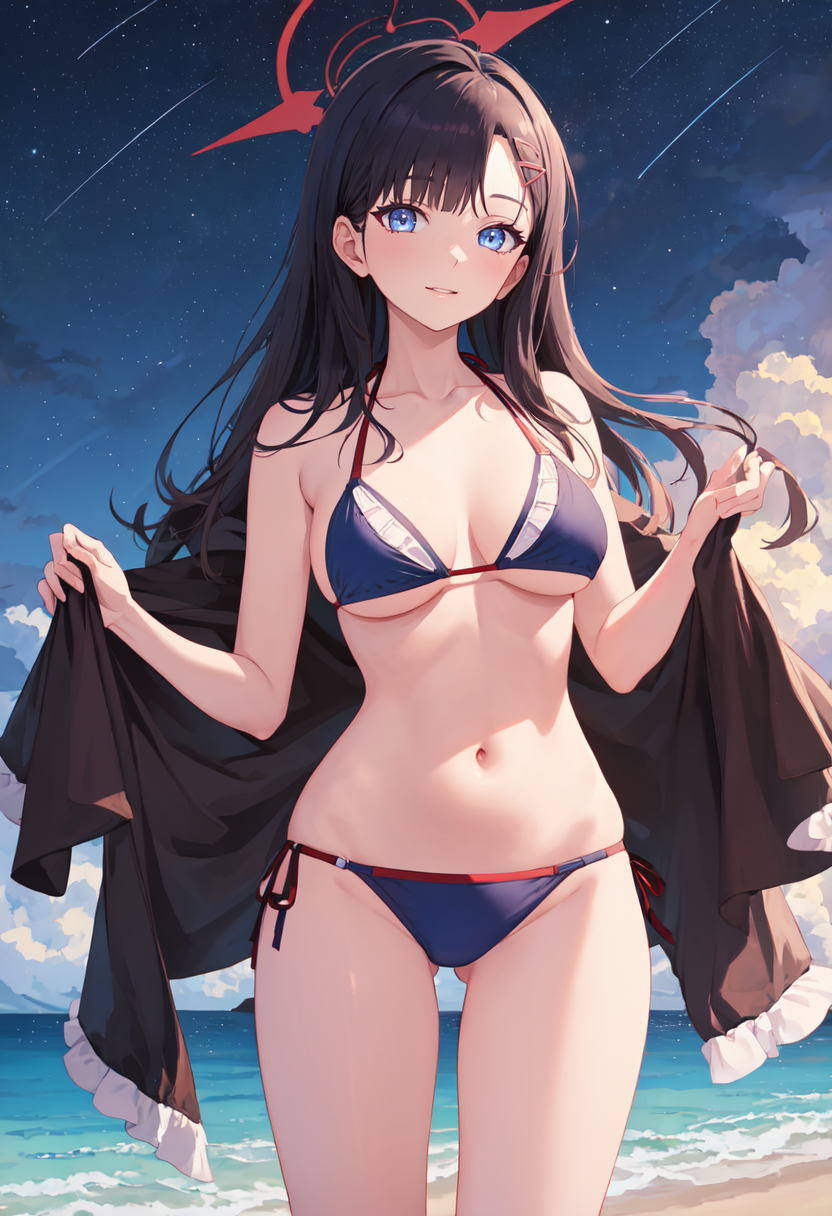bikini_0