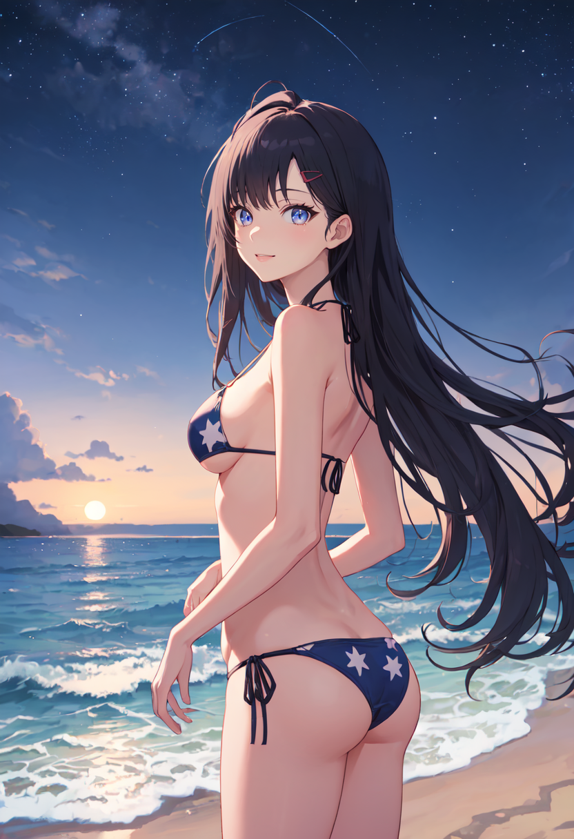bikini_1