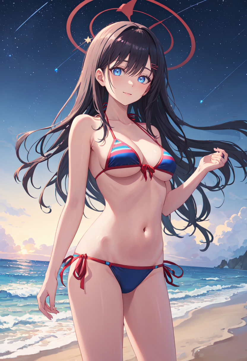 bikini_2
