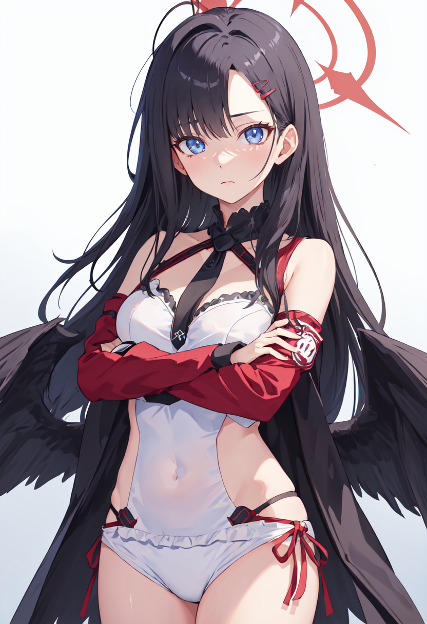 crossed_arms