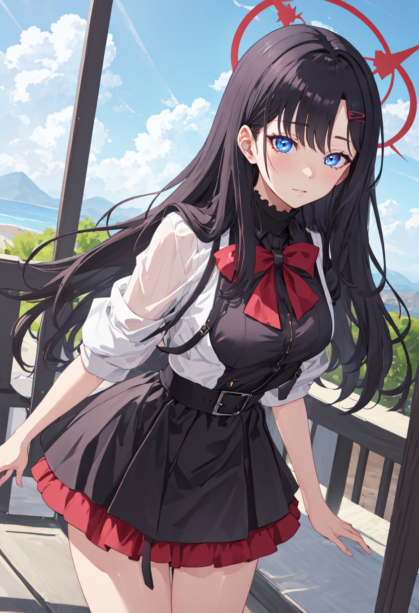 free_1