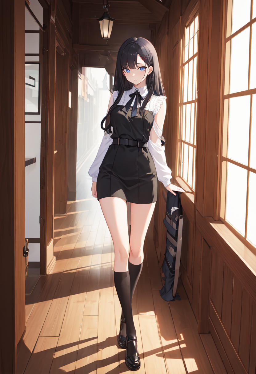 full_body_0
